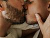 Surprising find about Aussies’ sexuality