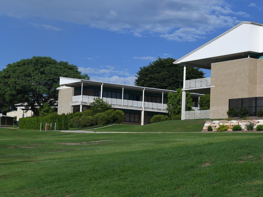 OP RESULTS: Which Gympie schools got the best results