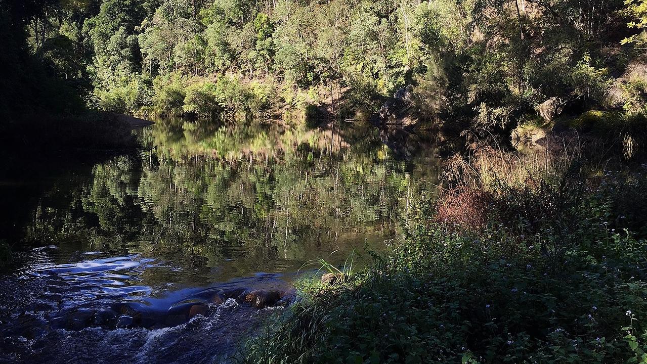 ‘Substantial damage’: Two popular campgrounds forced to shut