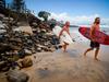 ‘Incredible impact’ of erosion on our iconic beaches