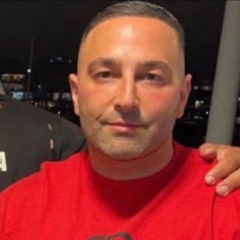 Alameddine murat gulasi s death leaves a big hole in crime gang family