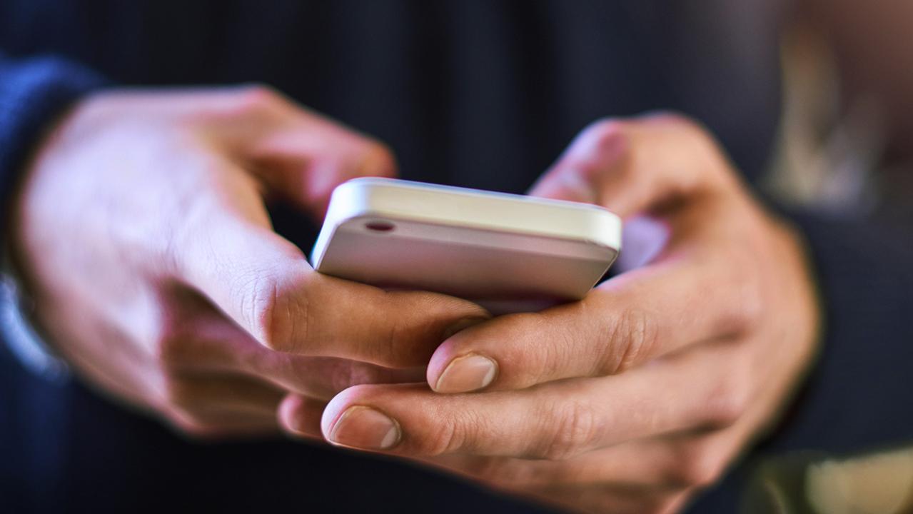 ‘Protecting his privacy’: Man’s bizarre reason for refusing police
