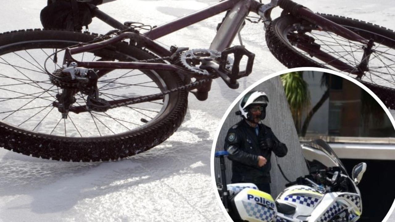 ‘Get off the drugs’: Armed poker player busted on pushie