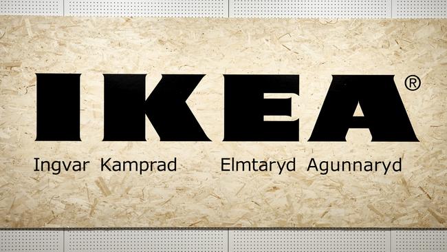 The story of a beloved IKEA bag - IKEA Museum