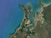 Business damaged by fire in Wadeye overnight