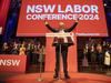 ERA mining PM’s speeches for Jabiluka trouble