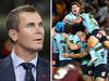‘Hope AFL is watching’: Australia blown away