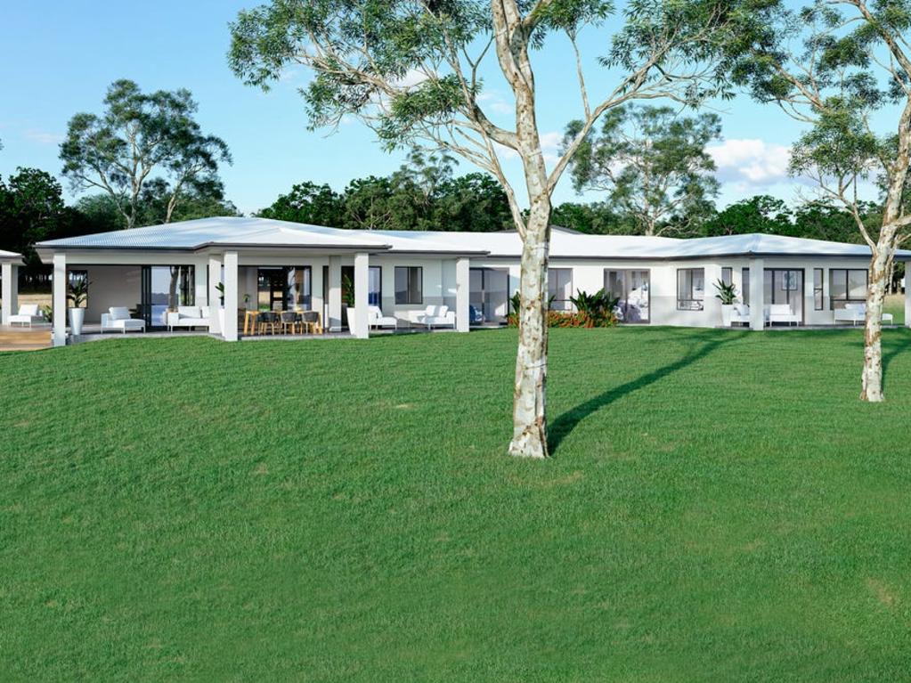 Rural Properties For Rent Lake Macquarie at John Insley blog