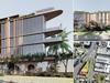 Striking ‘eye trick’ unit block for landmark Burleigh site