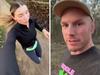 If you’re a man, you need to watch this video