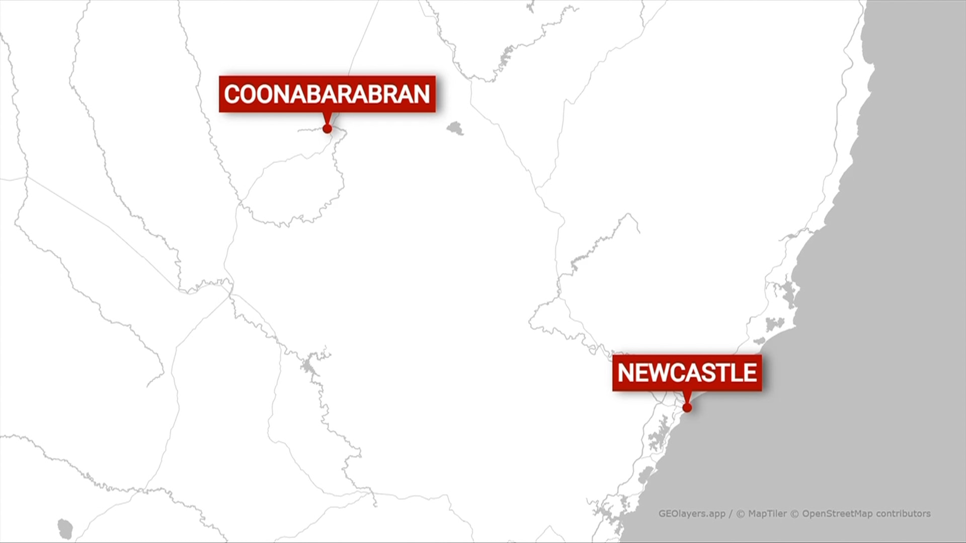 Today's News Headlines: Woman arrested after dead children found