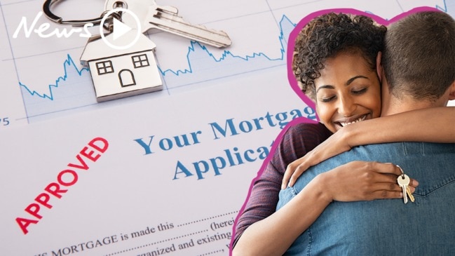 MoneySaver: How to get a better home loan from your bank 