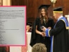 It's giving 'uneducated': Why slang should be banned from class