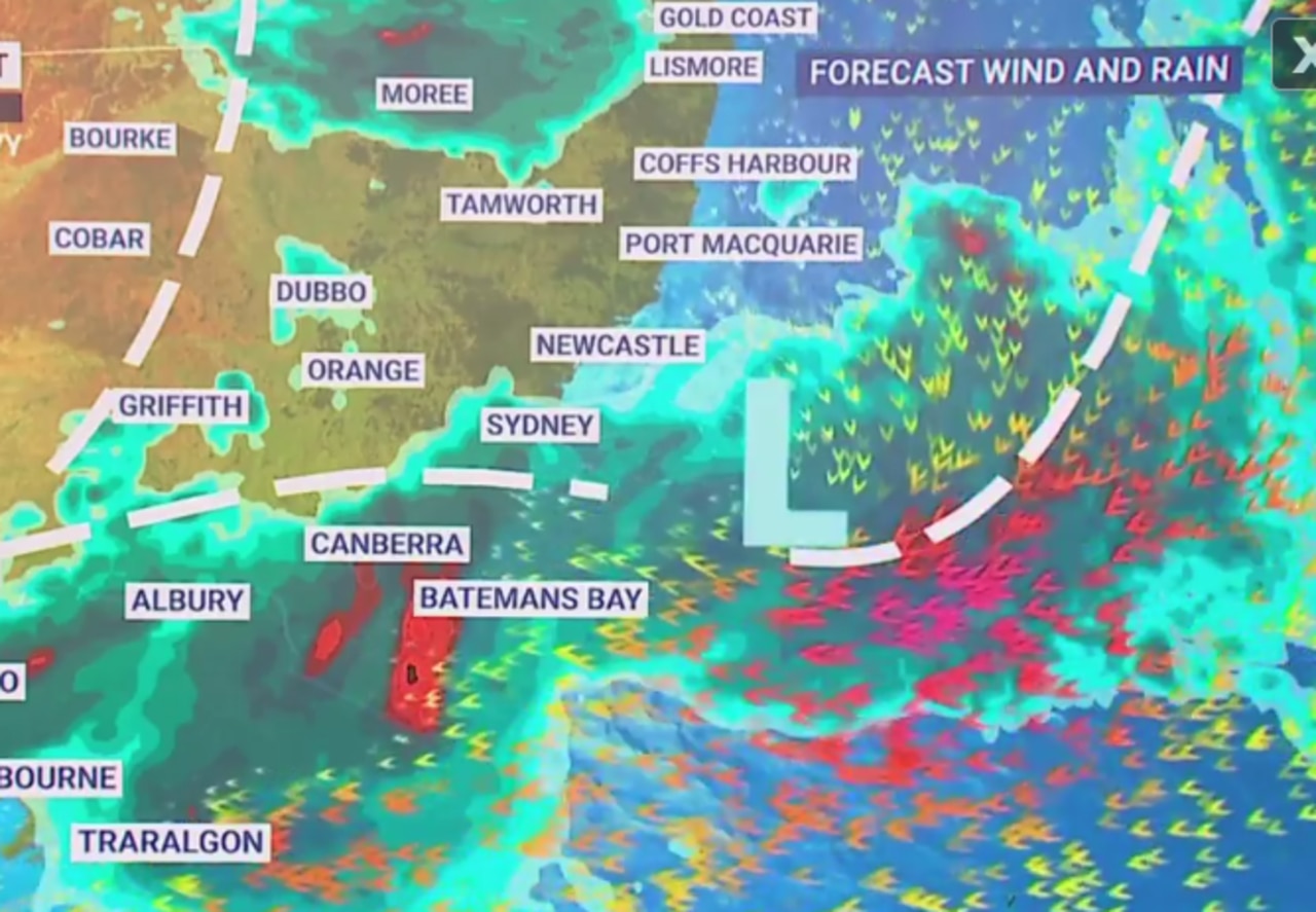 queensland-nsw-weather-giant-hail-supercell-storms-as-woman-s-body