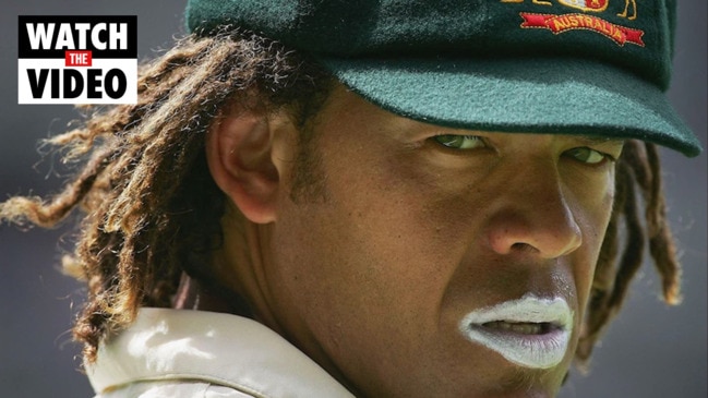 Former Australian cricket star Andrew Symonds killed tragic car accident