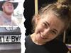 12 wildest, bizarre moments in search for Pheobe Bishop