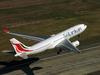 Emergency forces flight to turn back to Aus