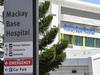 Another hurdle in hospital negligence claim over baby’s death