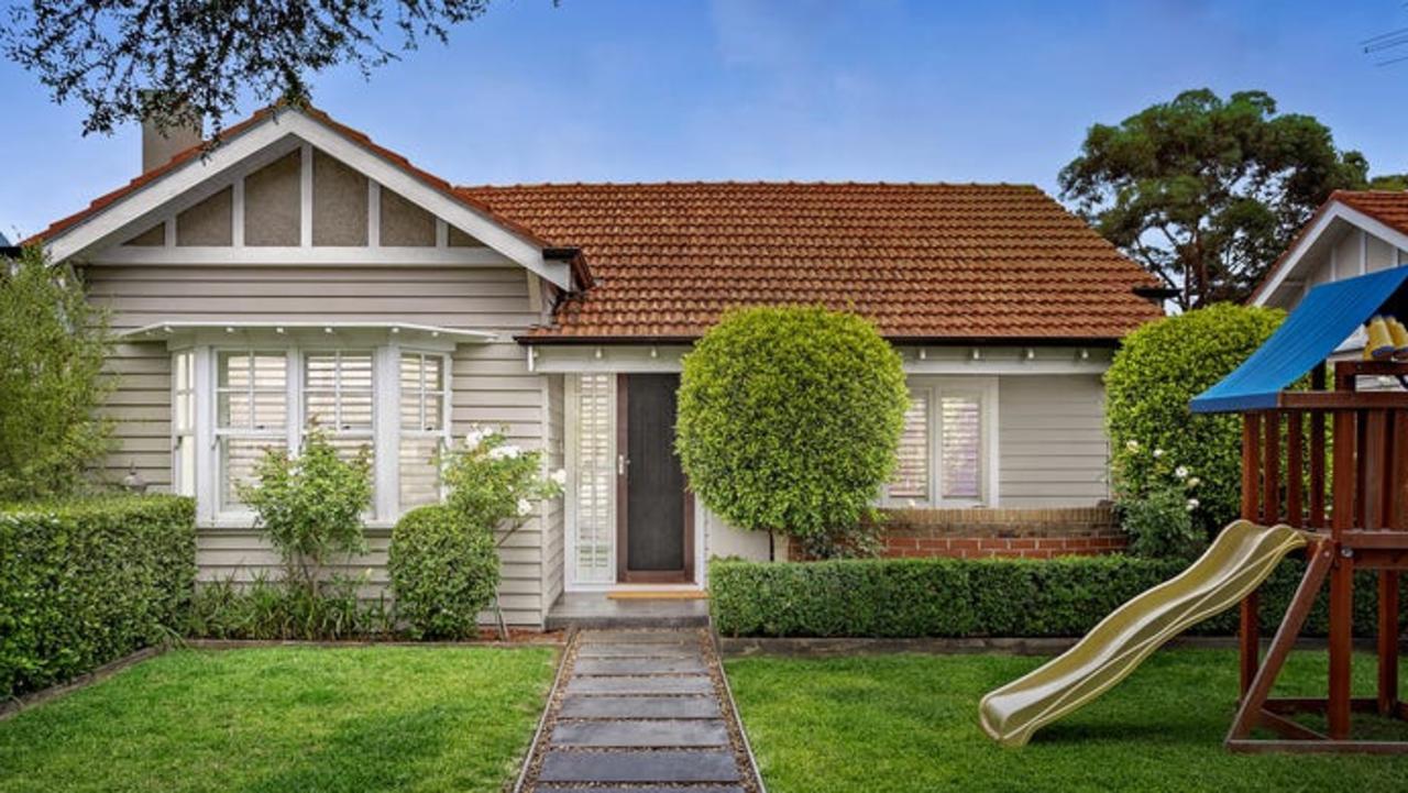 Real Estate Auction Blog: Melbourne’s Property Market Livestreams ...