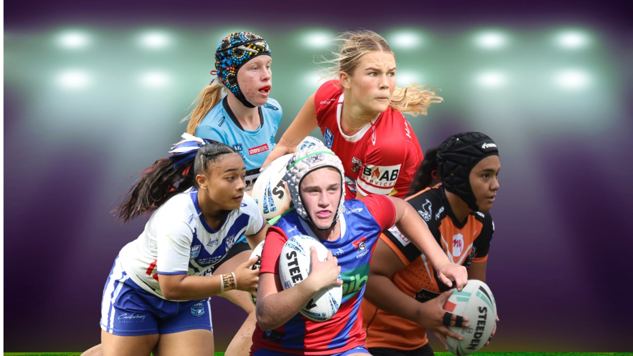 Lisa Fiaola Cup: Every club previewed ahead of 2025 season