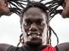 The most fascinating player at your club