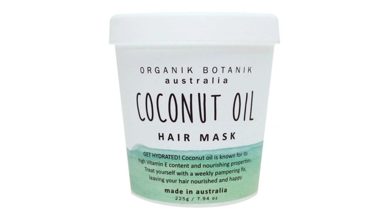 13 Best Hair Treatments & Masks To Buy In 2023 | body+soul