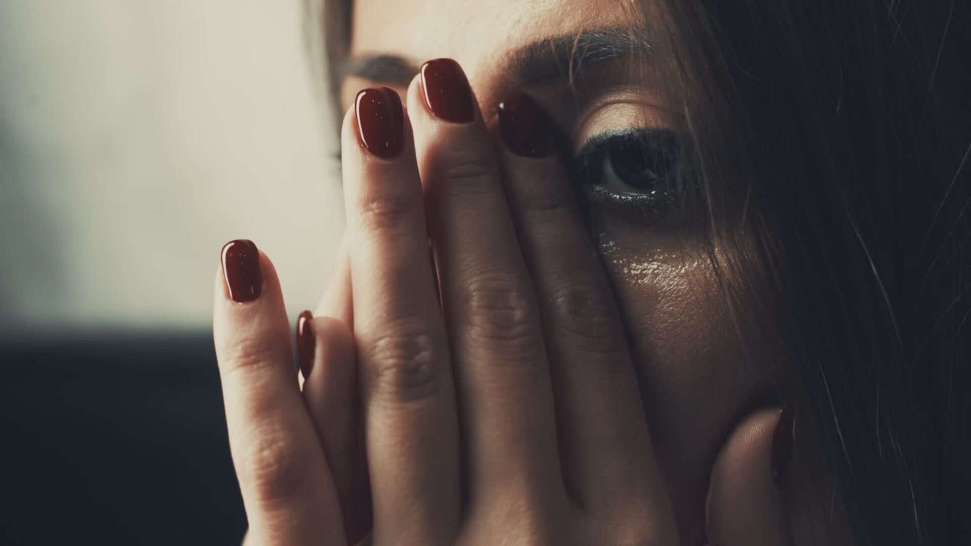 Standing up for women’s rights is ‘not a culture war issue’