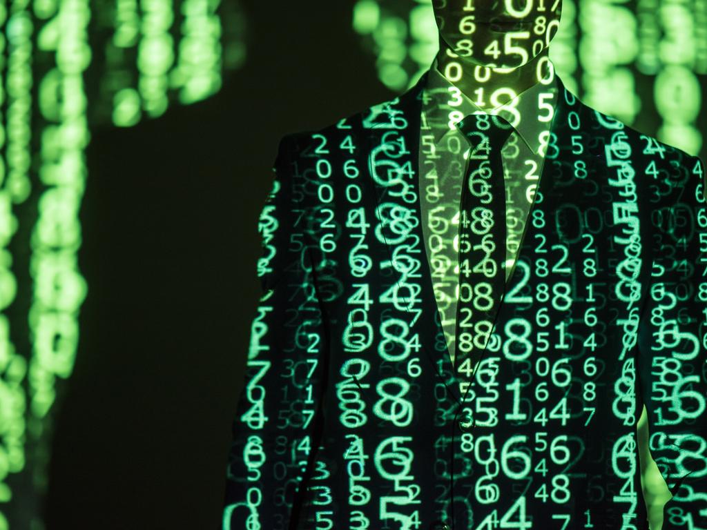 Why Australia needs a Cyber corp for new era of warfare