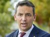 Education leaders call time out on school behaviour curriculum