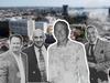 Ranked: Geelong’s most powerful developers