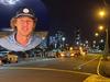 Gold Coast movie chaos take 2: Tow trucks spark fear in suburb