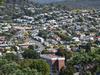 ‘Fair share’: Feds gift $50m housing funding to Tasmanian govt