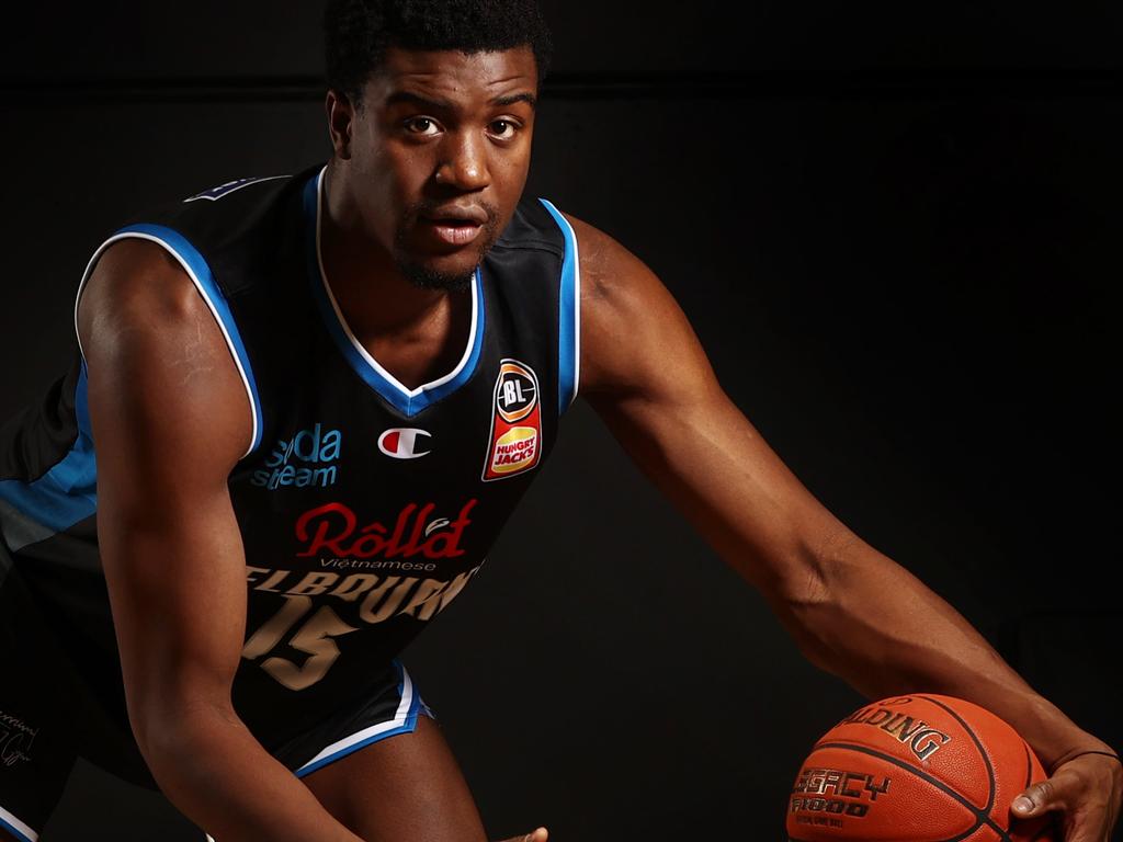 NBL | Latest Basketball News, Scores & Schedules | CODE Sports