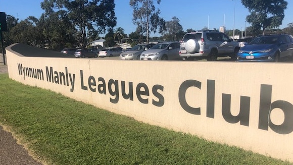 Wynnum Manly Leagues Club members have voted to keep their current board.