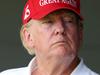 Trump’s insane rant on day of observance