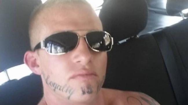 Tweed bikie shooting: Government in denial as violence erupts | news ...