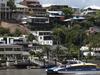 Revealed: The safest places to live in Brisbane’s south