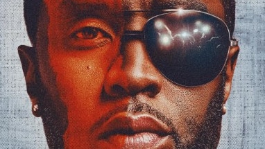 Diddy: the making of a bad boy