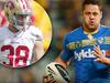 Eels reveal plan to bring Hayne home