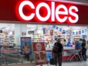 coles hurstville was listed as a virus exposeure site