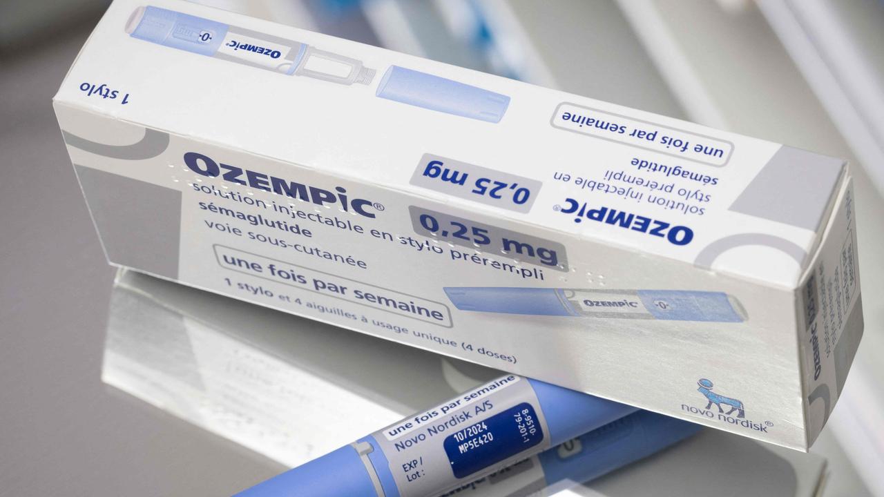 New rules for Aussies using popular drug Ozempic