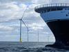 Offshore wind developers mull Victoria plan B