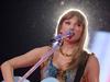 Taylor Swift concerts cancelled after ISIS terror plot foiled