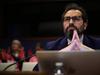 The man who makes the UN tremble