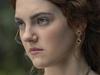 House of the Dragon episode four recap