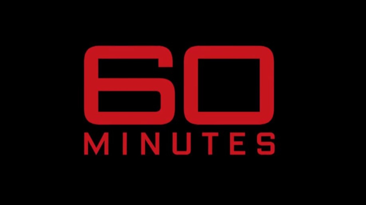 60 Minutes Australia slammed for Kevin Federline interview | news.com ...