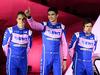 F1 photo goes viral for worst reason possible