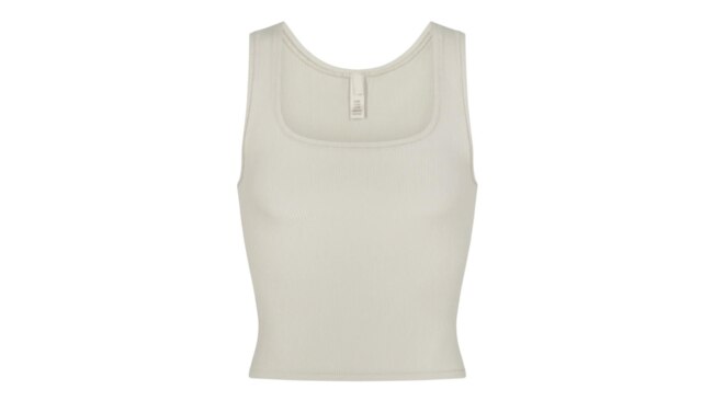 SKIMS, Soft Lounge Tank