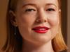 Succession star: ‘And then she does what?!’