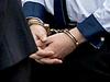 Another detainee arrest amid growing furore